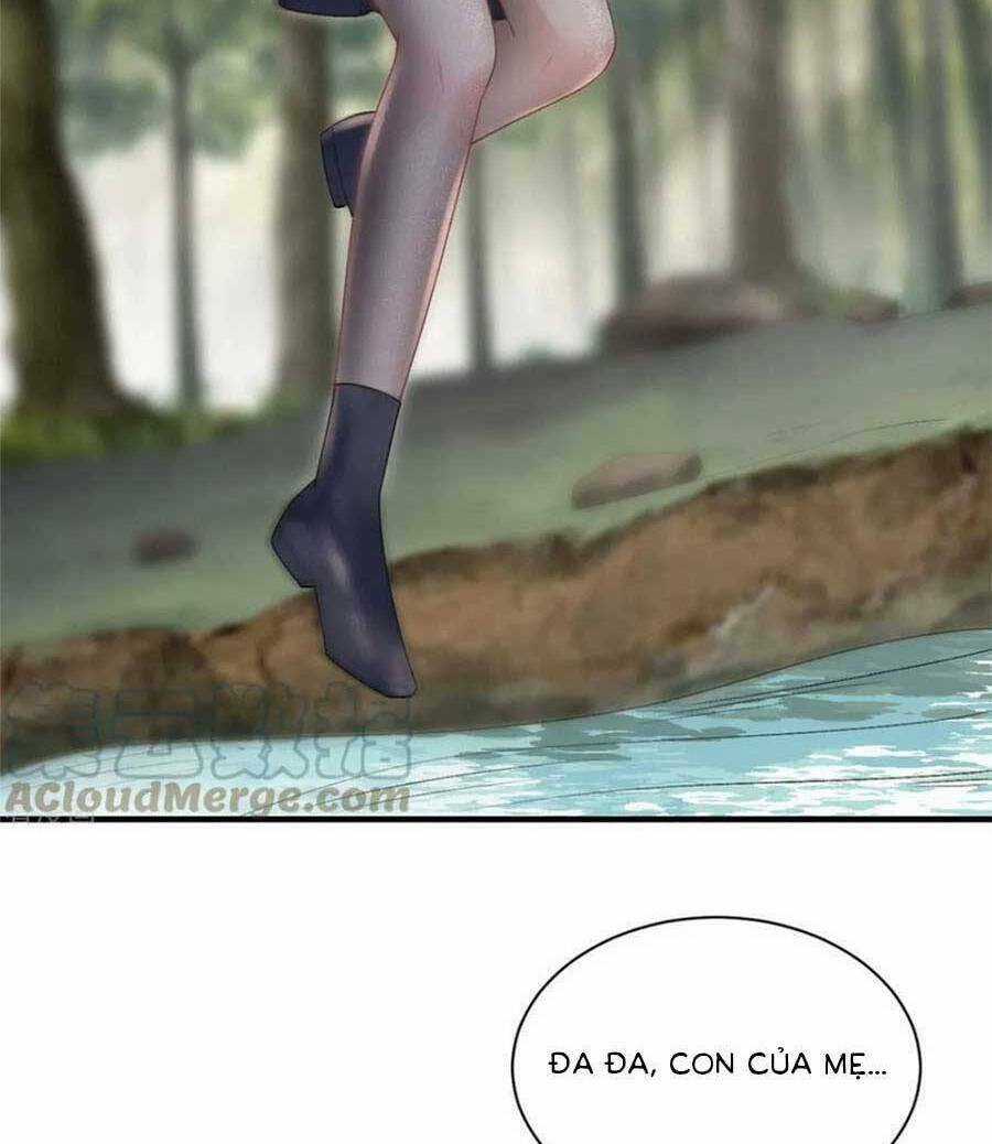 Đại Tiểu Thư Có Ý Đồ Gì Xấu Đâu Chapter 178 trang 26