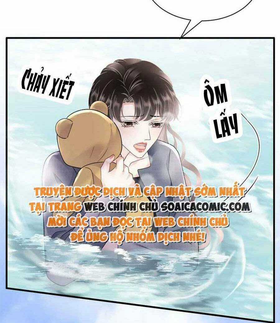 Đại Tiểu Thư Có Ý Đồ Gì Xấu Đâu Chapter 178 trang 27