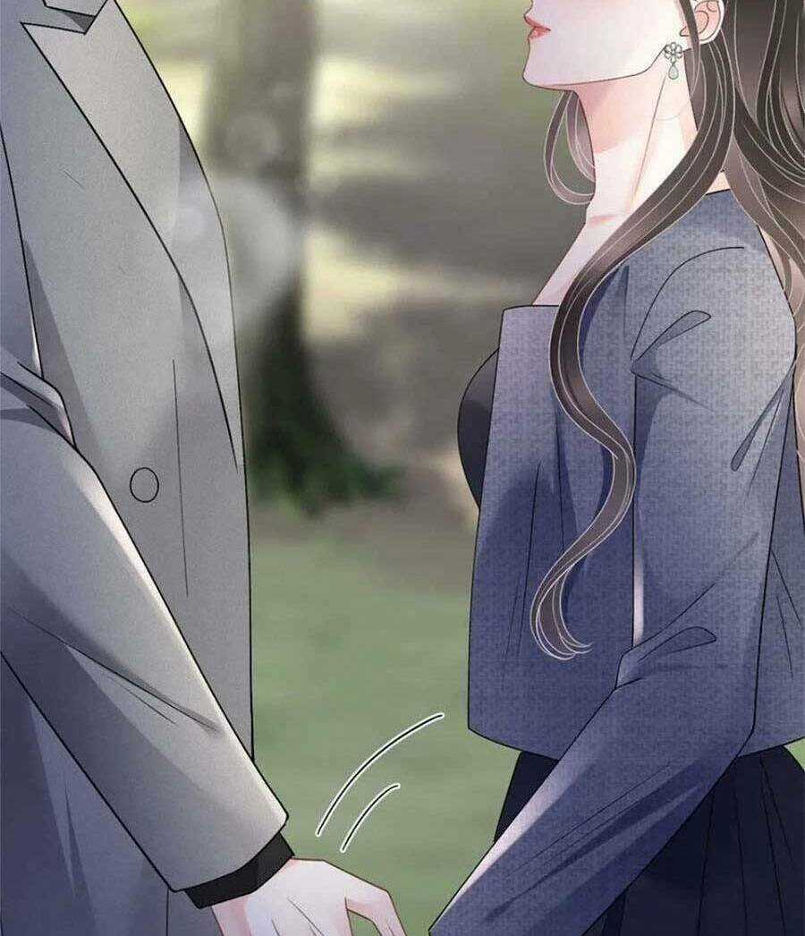 Đại Tiểu Thư Có Ý Đồ Gì Xấu Đâu Chapter 178 trang 3