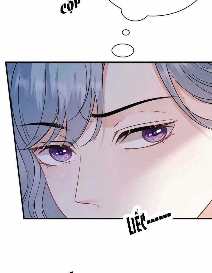 Đại Tiểu Thư Có Ý Đồ Gì Xấu Đâu Chapter 178 trang 30