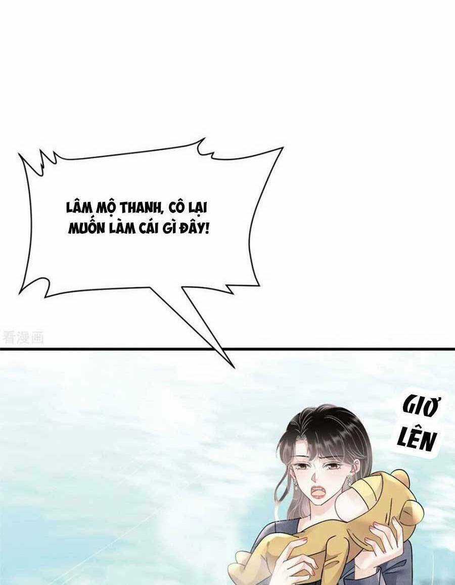 Đại Tiểu Thư Có Ý Đồ Gì Xấu Đâu Chapter 178 trang 32