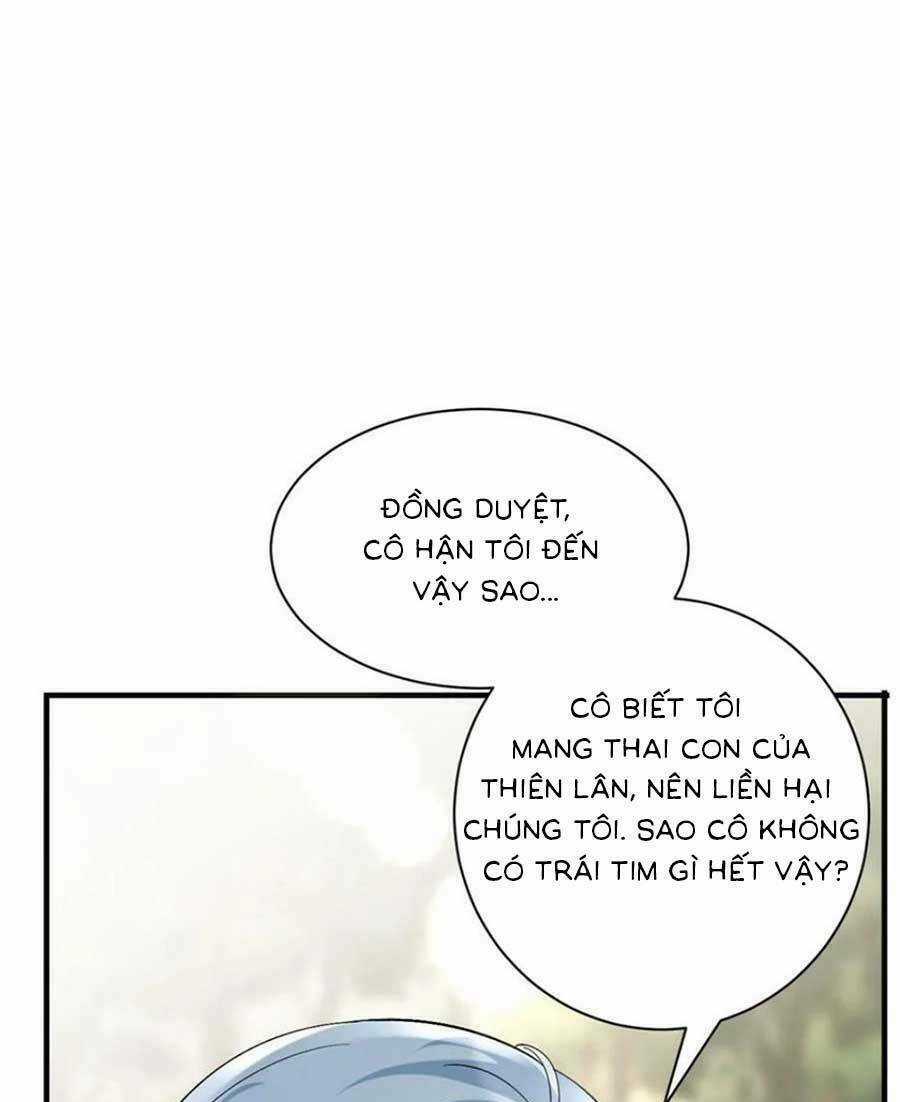 Đại Tiểu Thư Có Ý Đồ Gì Xấu Đâu Chapter 178 trang 34