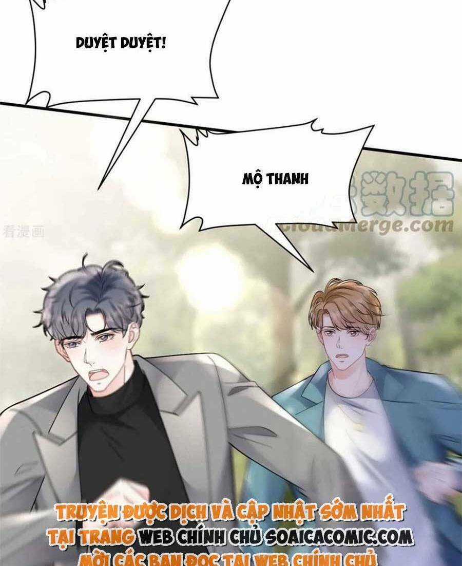 Đại Tiểu Thư Có Ý Đồ Gì Xấu Đâu Chapter 178 trang 36