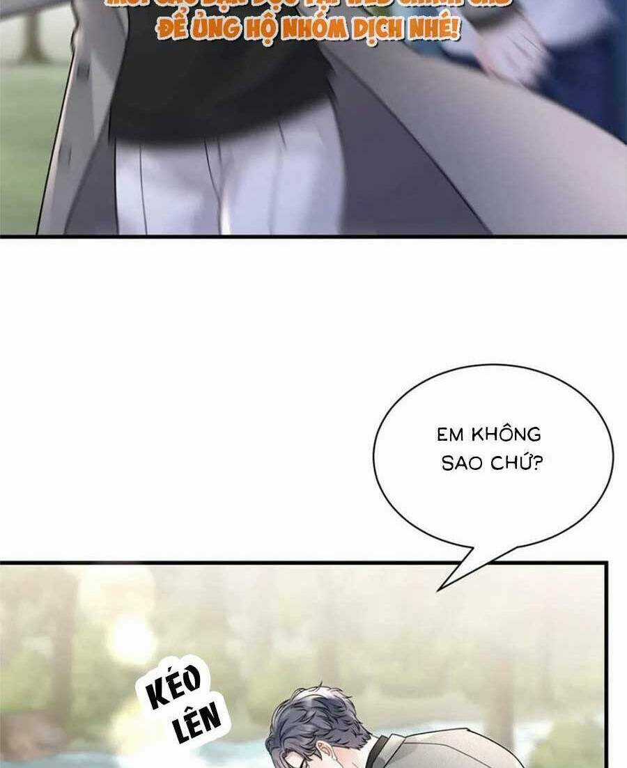 Đại Tiểu Thư Có Ý Đồ Gì Xấu Đâu Chapter 178 trang 37