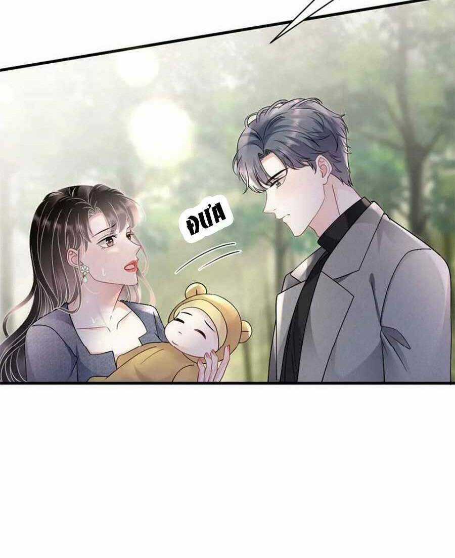 Đại Tiểu Thư Có Ý Đồ Gì Xấu Đâu Chapter 178 trang 39