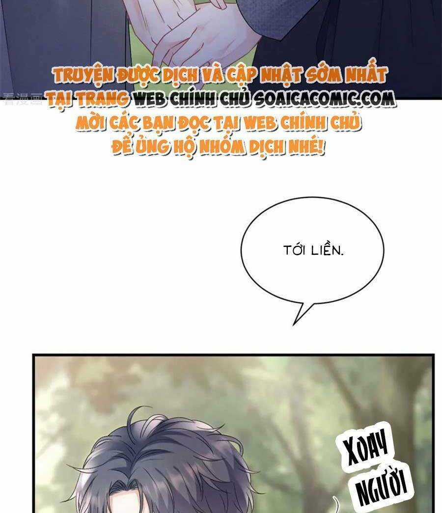 Đại Tiểu Thư Có Ý Đồ Gì Xấu Đâu Chapter 178 trang 4