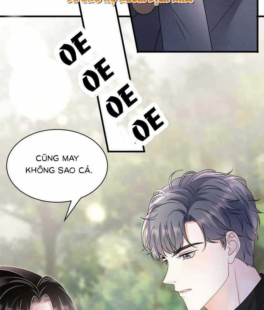 Đại Tiểu Thư Có Ý Đồ Gì Xấu Đâu Chapter 178 trang 41