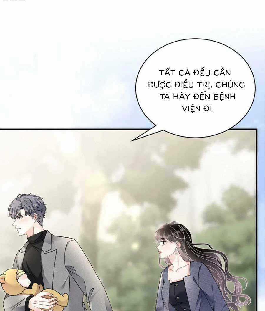 Đại Tiểu Thư Có Ý Đồ Gì Xấu Đâu Chapter 178 trang 43