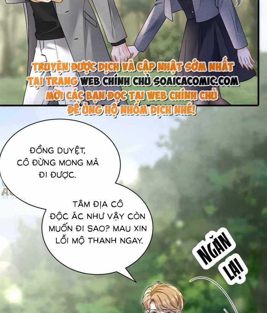 Đại Tiểu Thư Có Ý Đồ Gì Xấu Đâu Chapter 178 trang 44