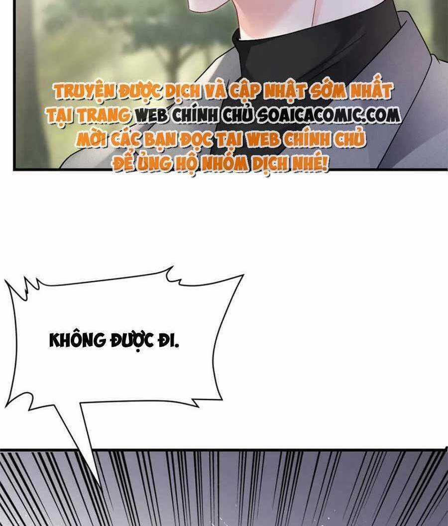 Đại Tiểu Thư Có Ý Đồ Gì Xấu Đâu Chapter 178 trang 47