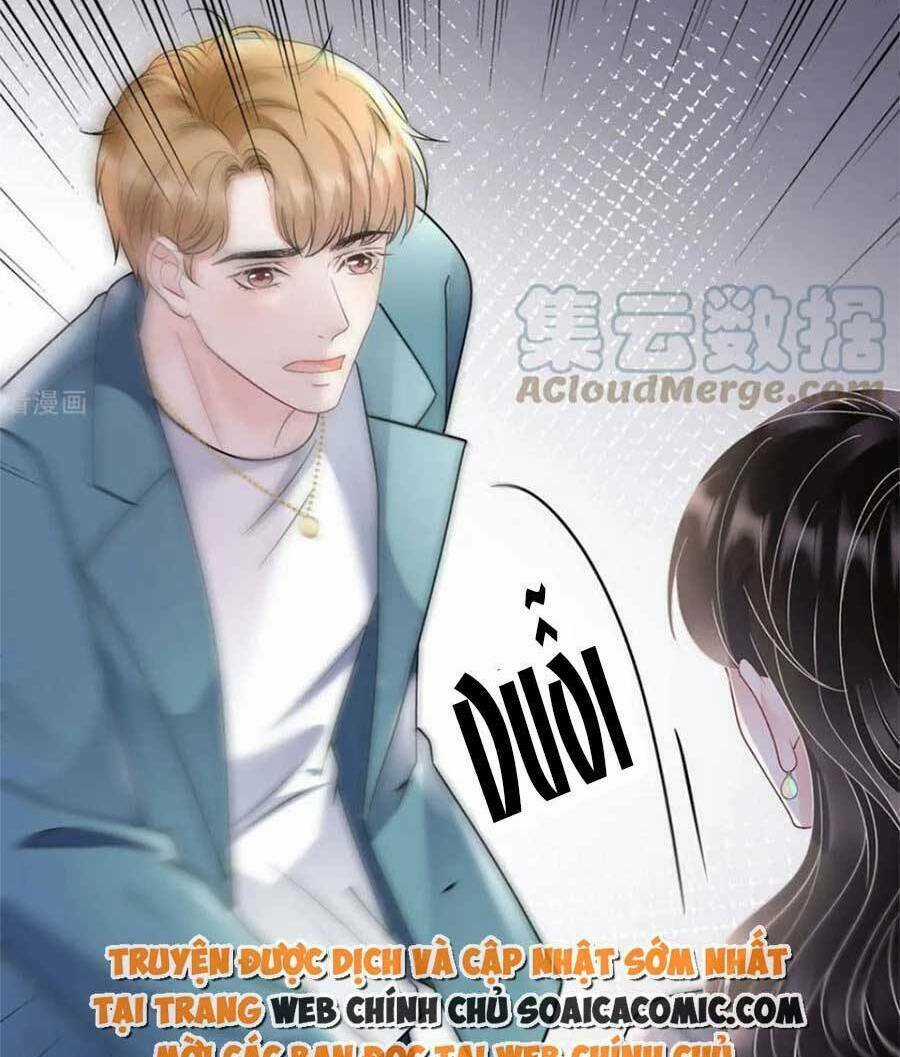 Đại Tiểu Thư Có Ý Đồ Gì Xấu Đâu Chapter 178 trang 48