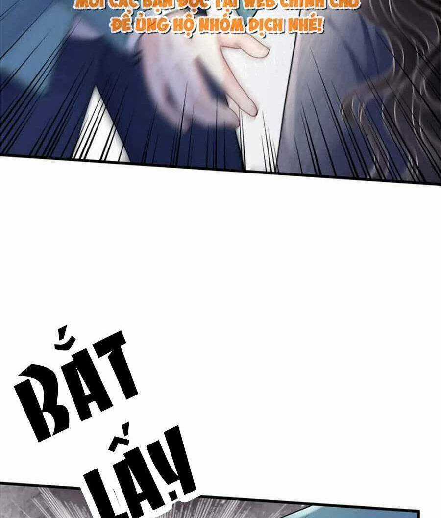 Đại Tiểu Thư Có Ý Đồ Gì Xấu Đâu Chapter 178 trang 49