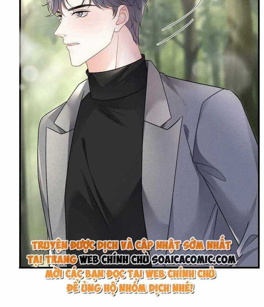 Đại Tiểu Thư Có Ý Đồ Gì Xấu Đâu Chapter 178 trang 5