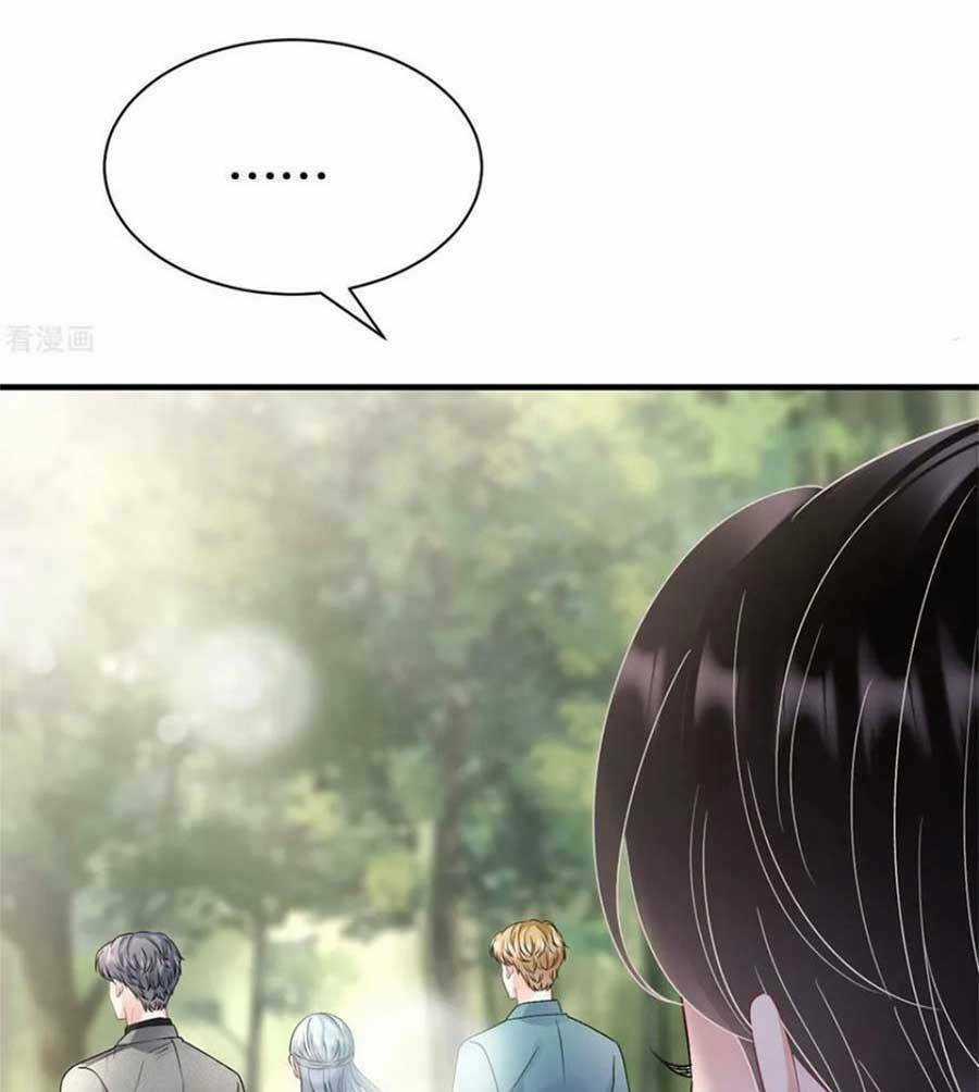 Đại Tiểu Thư Có Ý Đồ Gì Xấu Đâu Chapter 178 trang 6