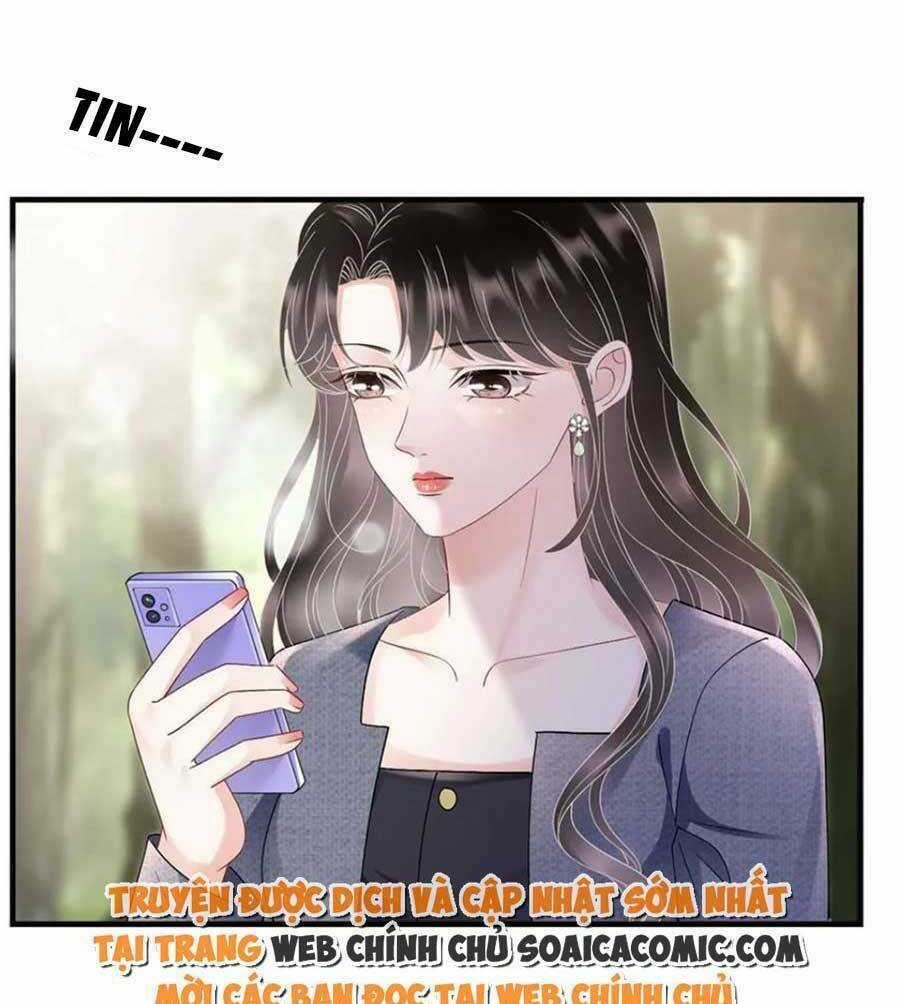 Đại Tiểu Thư Có Ý Đồ Gì Xấu Đâu Chapter 178 trang 8