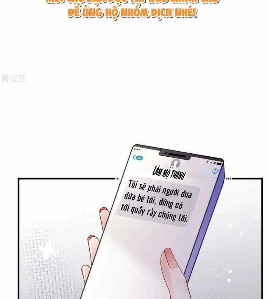 Đại Tiểu Thư Có Ý Đồ Gì Xấu Đâu Chapter 178 trang 9