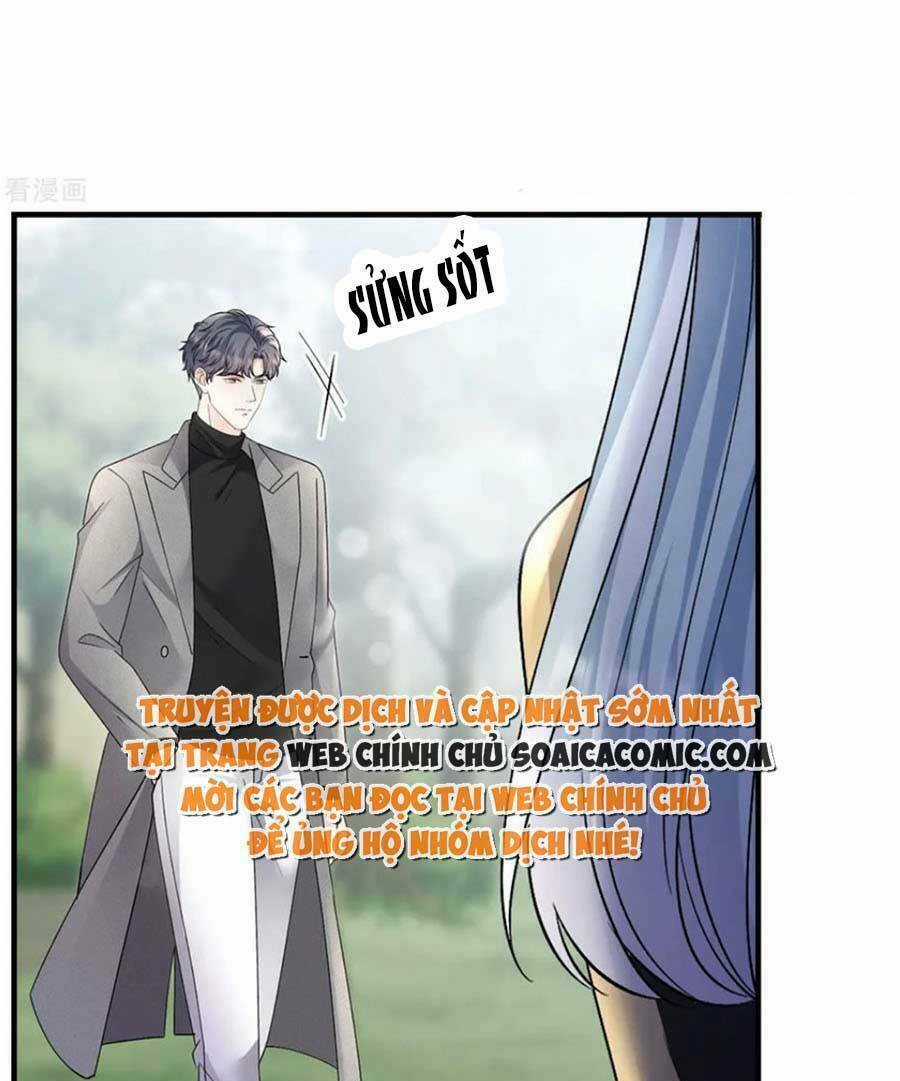 Đại Tiểu Thư Có Ý Đồ Gì Xấu Đâu Chapter 179 trang 14