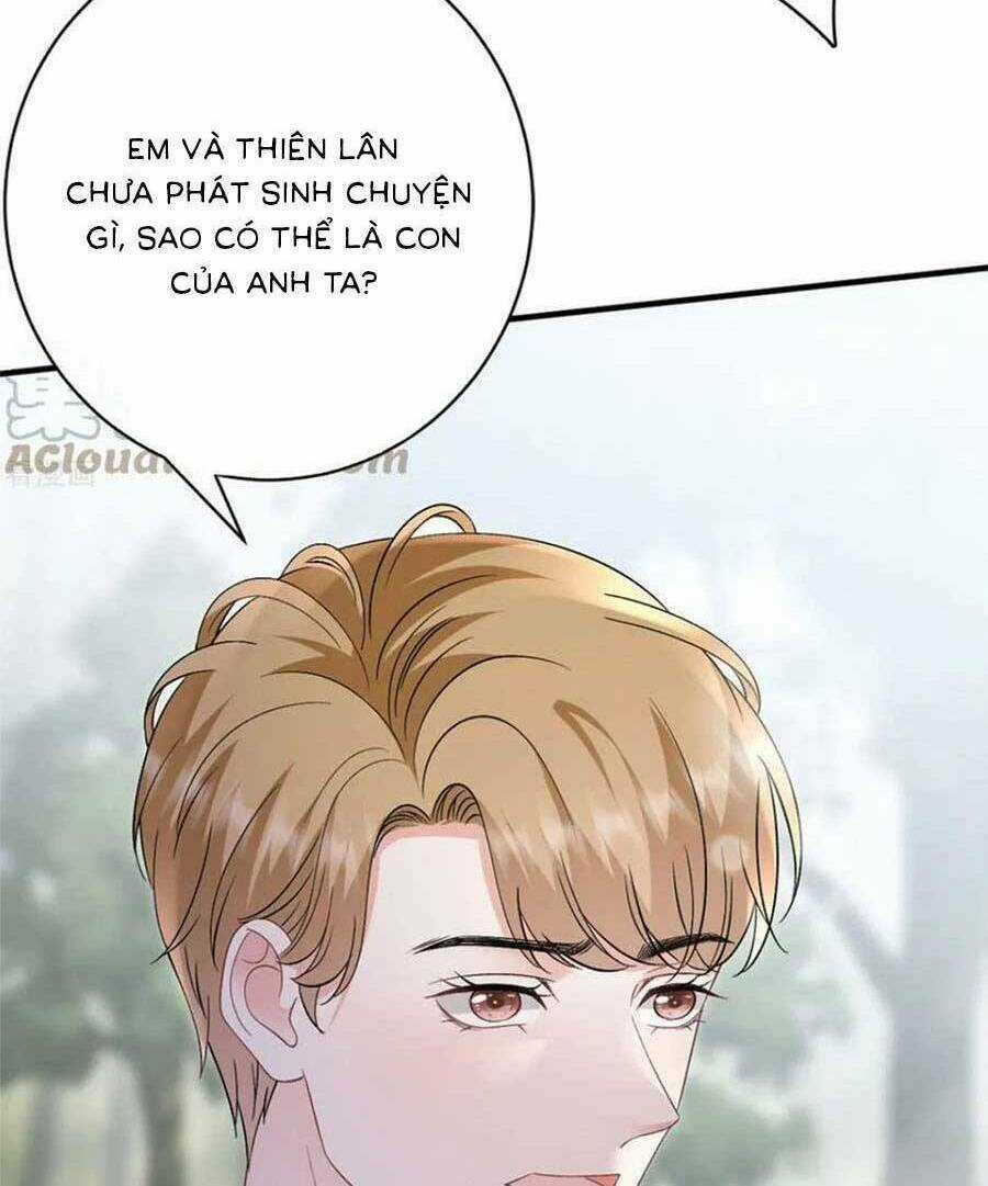 Đại Tiểu Thư Có Ý Đồ Gì Xấu Đâu Chapter 179 trang 17