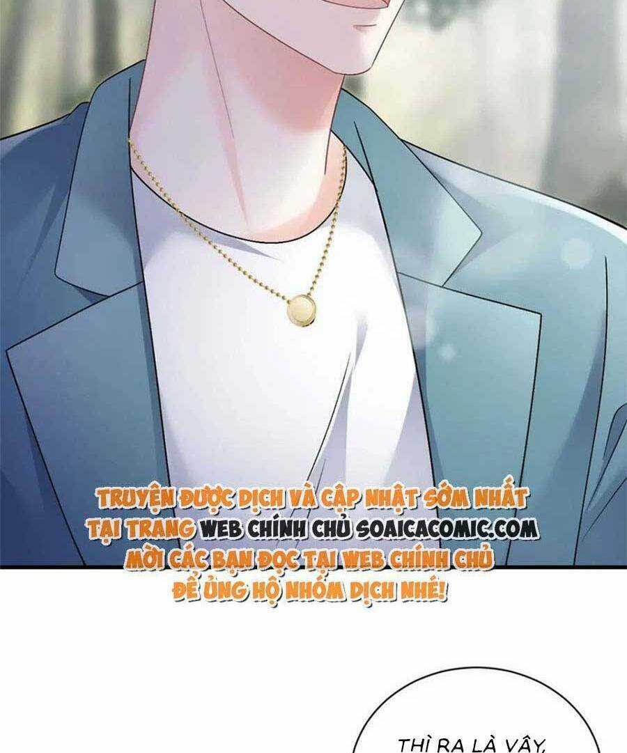 Đại Tiểu Thư Có Ý Đồ Gì Xấu Đâu Chapter 179 trang 18