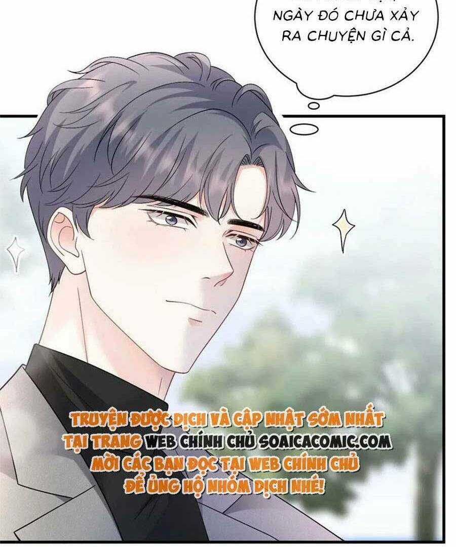 Đại Tiểu Thư Có Ý Đồ Gì Xấu Đâu Chapter 179 trang 19