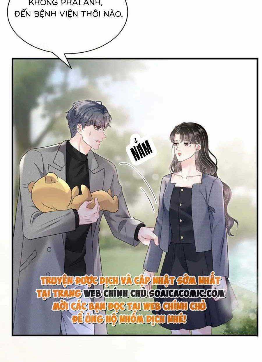 Đại Tiểu Thư Có Ý Đồ Gì Xấu Đâu Chapter 179 trang 2