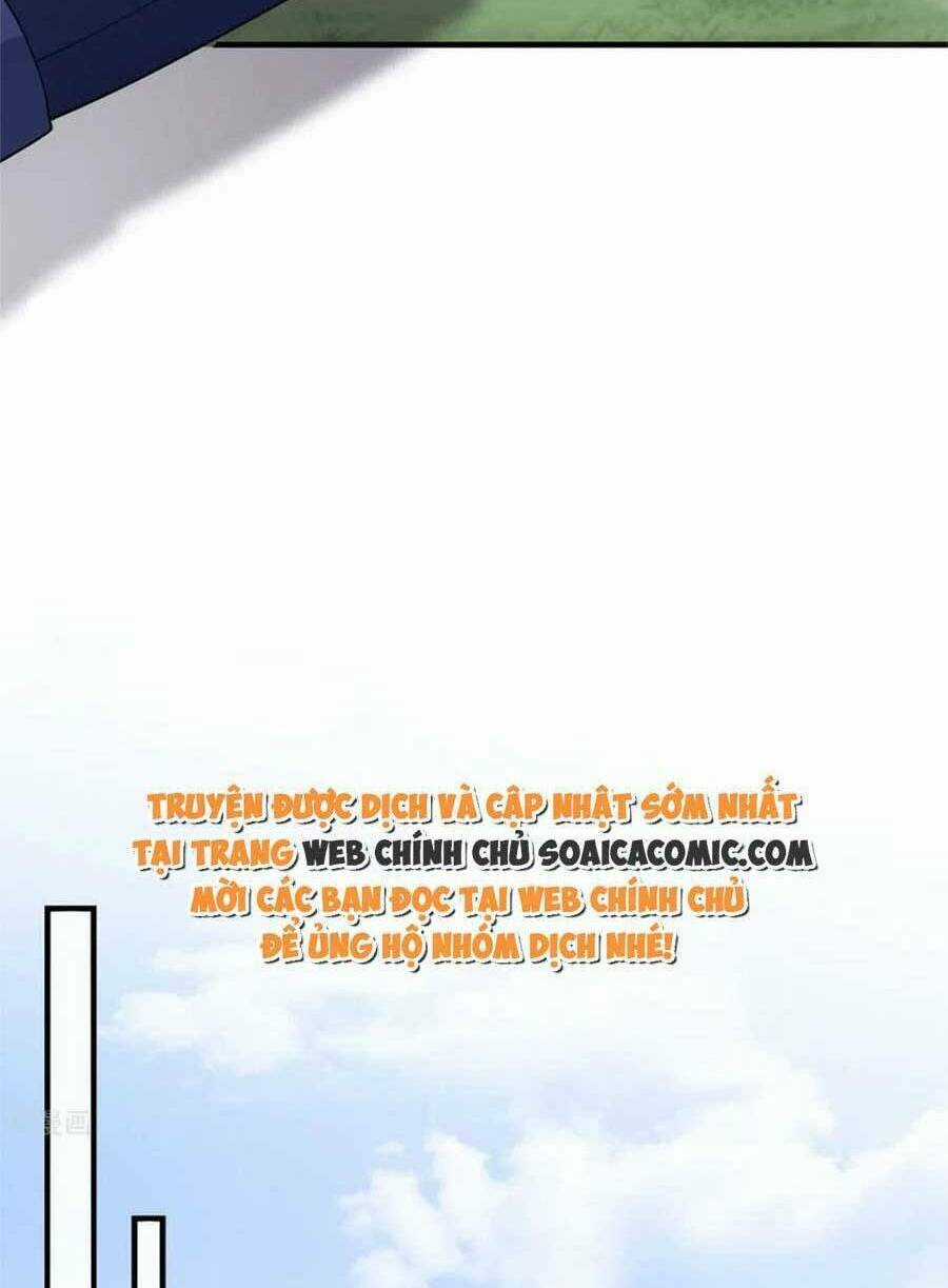 Đại Tiểu Thư Có Ý Đồ Gì Xấu Đâu Chapter 179 trang 23