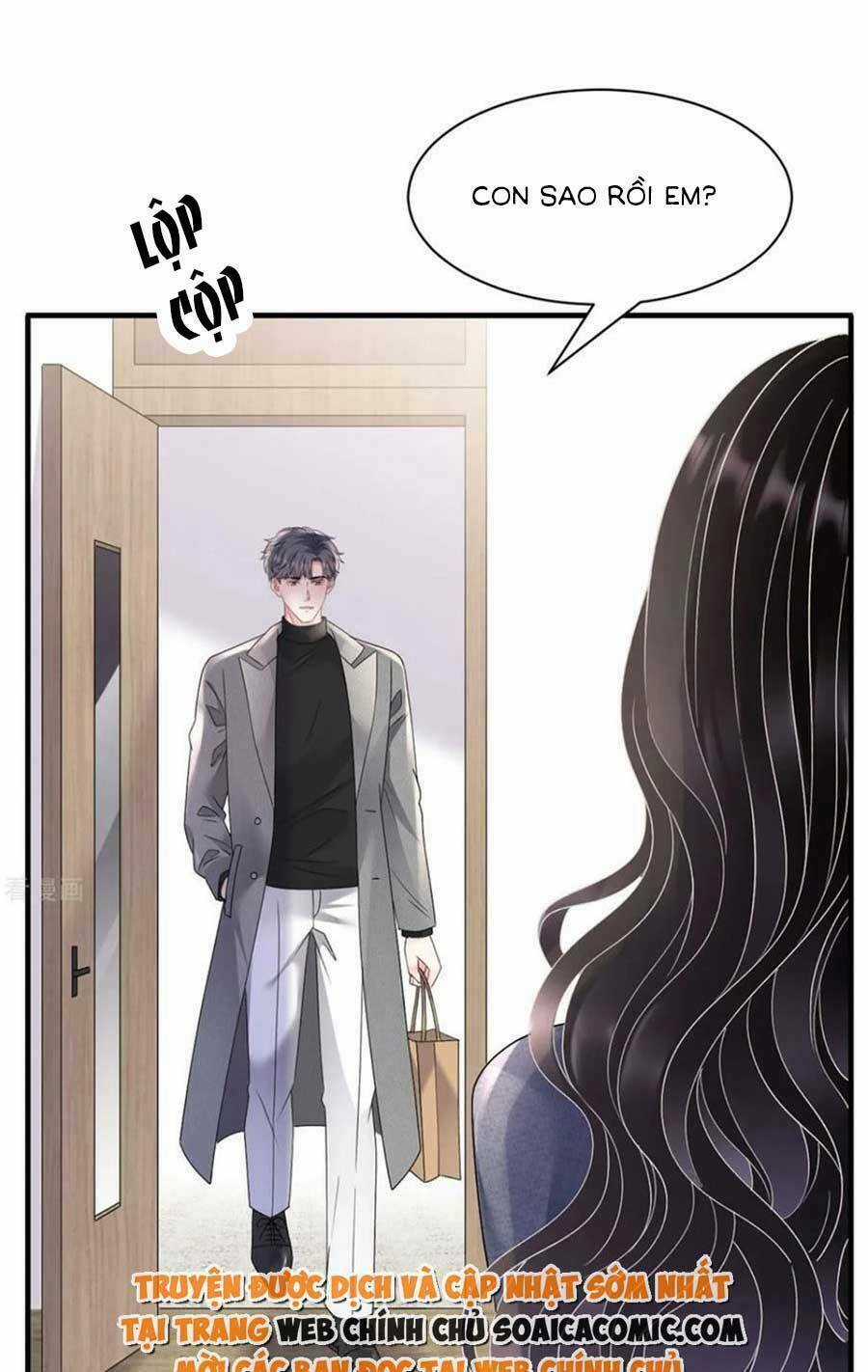 Đại Tiểu Thư Có Ý Đồ Gì Xấu Đâu Chapter 179 trang 26