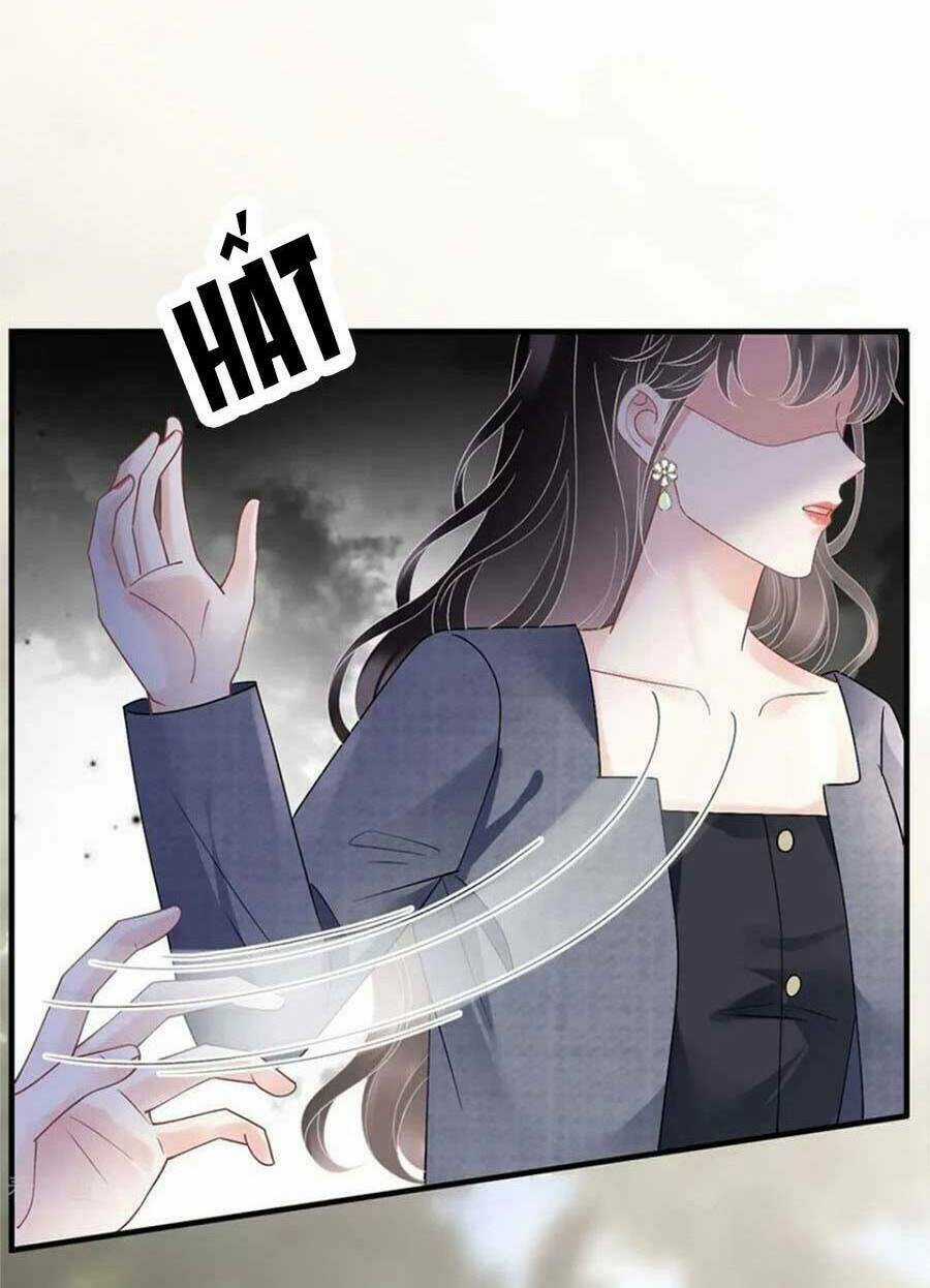 Đại Tiểu Thư Có Ý Đồ Gì Xấu Đâu Chapter 179 trang 3