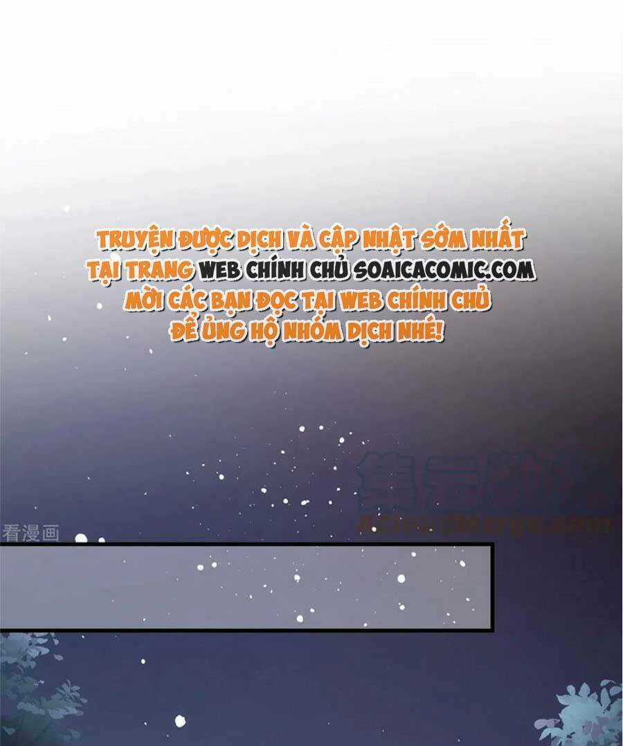 Đại Tiểu Thư Có Ý Đồ Gì Xấu Đâu Chapter 179 trang 30