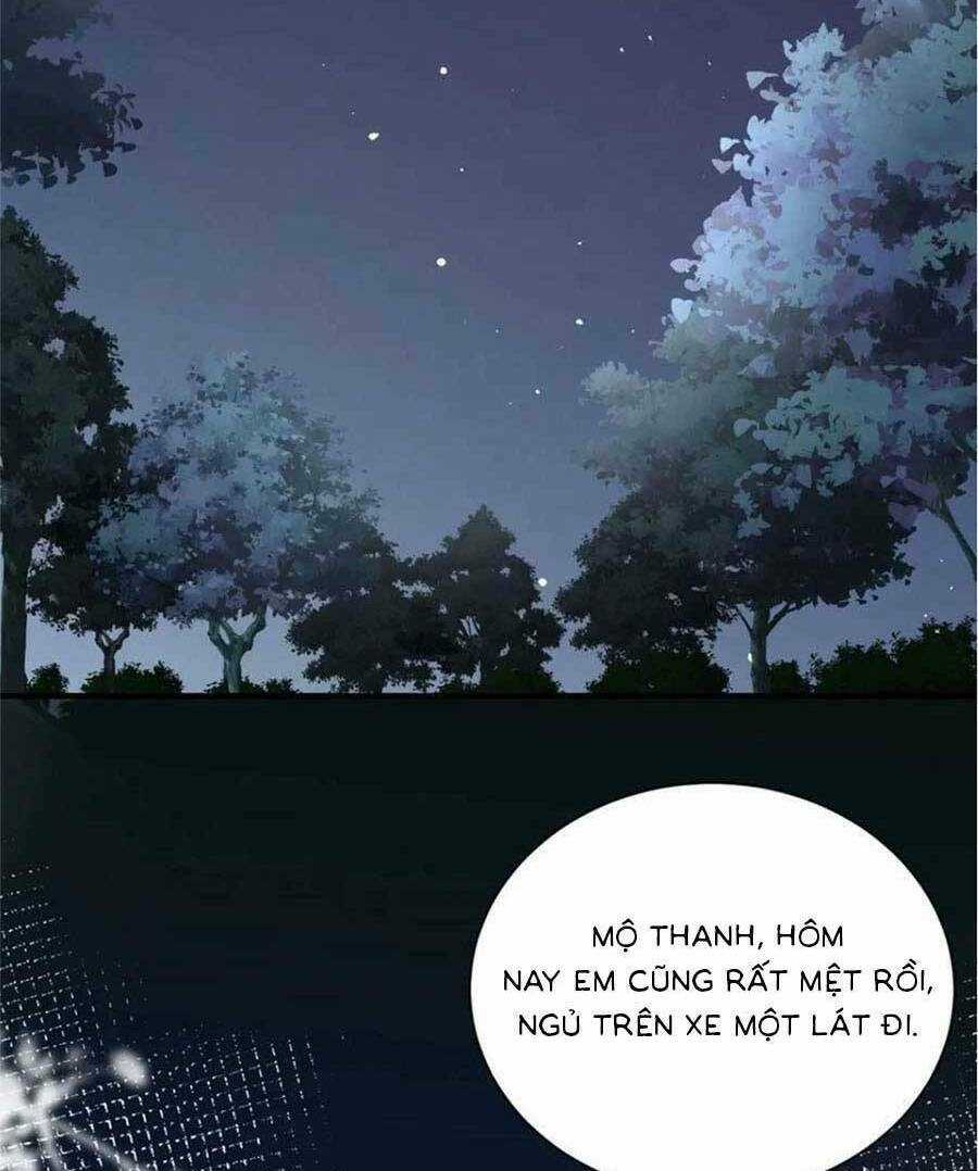 Đại Tiểu Thư Có Ý Đồ Gì Xấu Đâu Chapter 179 trang 31