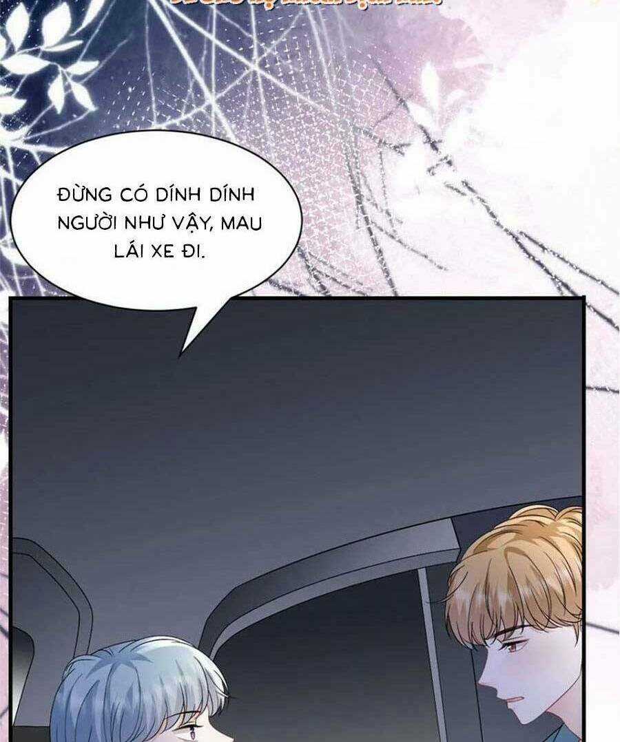 Đại Tiểu Thư Có Ý Đồ Gì Xấu Đâu Chapter 179 trang 33