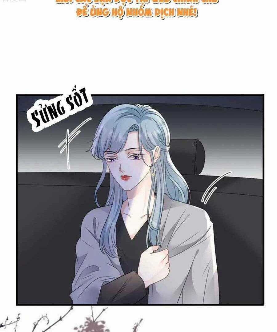 Đại Tiểu Thư Có Ý Đồ Gì Xấu Đâu Chapter 179 trang 35