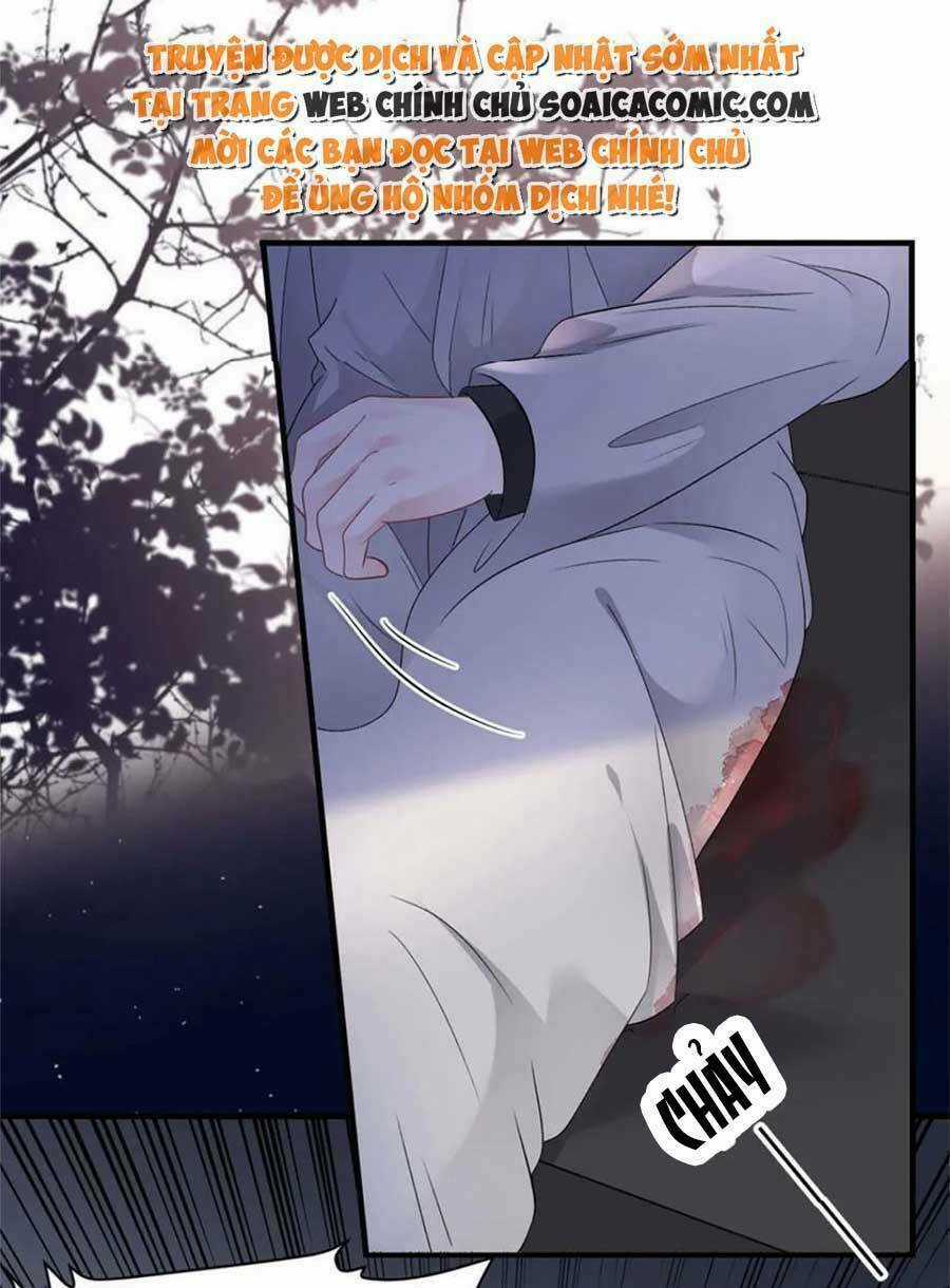 Đại Tiểu Thư Có Ý Đồ Gì Xấu Đâu Chapter 179 trang 36