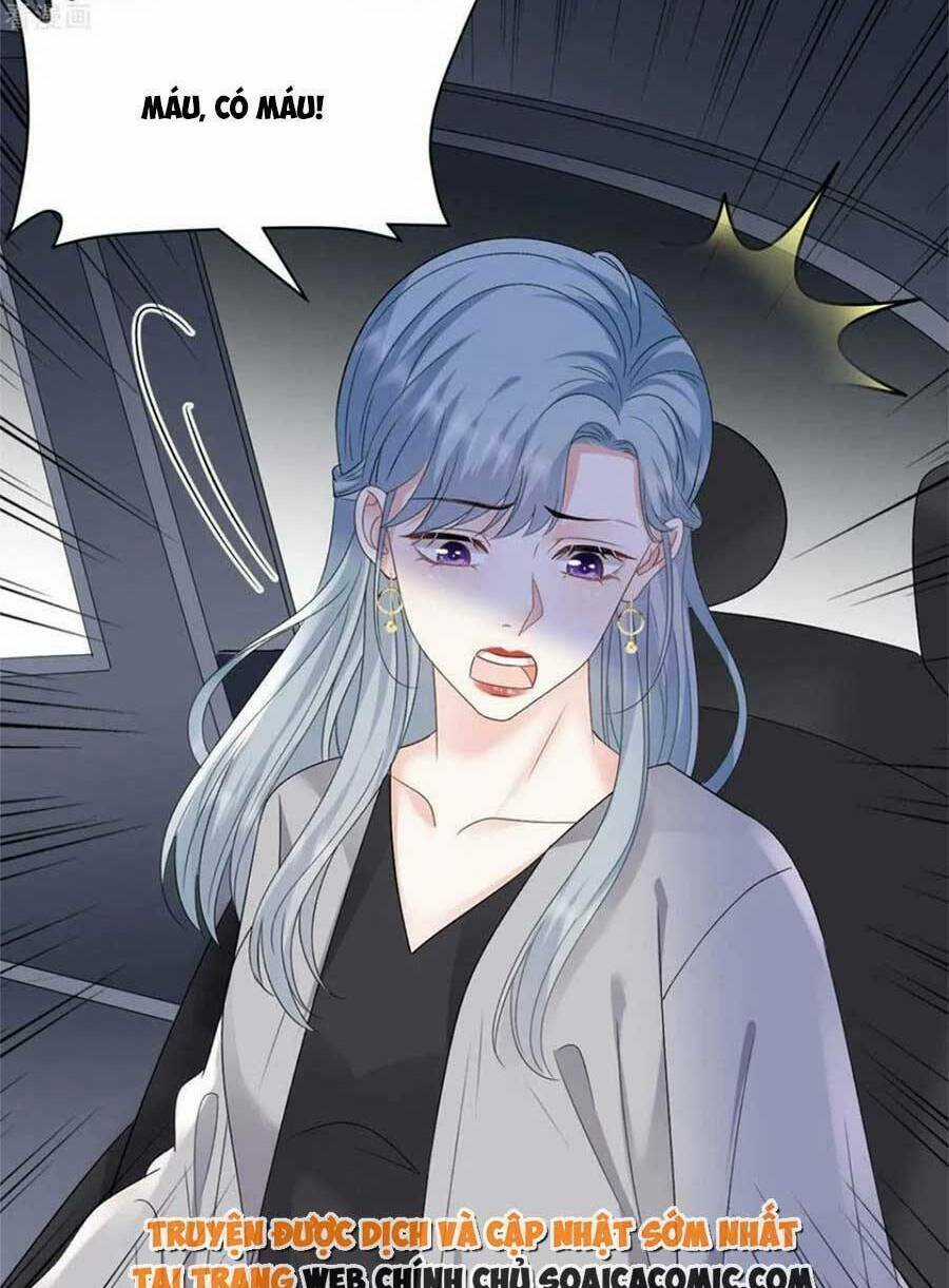 Đại Tiểu Thư Có Ý Đồ Gì Xấu Đâu Chapter 179 trang 37