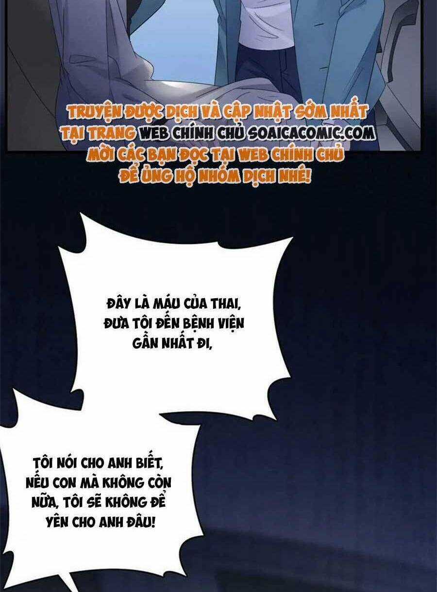 Đại Tiểu Thư Có Ý Đồ Gì Xấu Đâu Chapter 179 trang 39