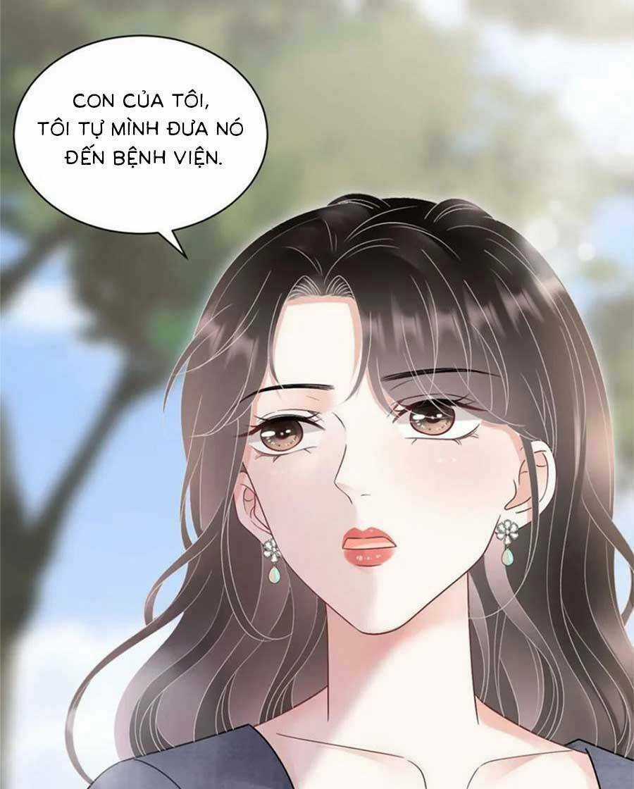 Đại Tiểu Thư Có Ý Đồ Gì Xấu Đâu Chapter 179 trang 4