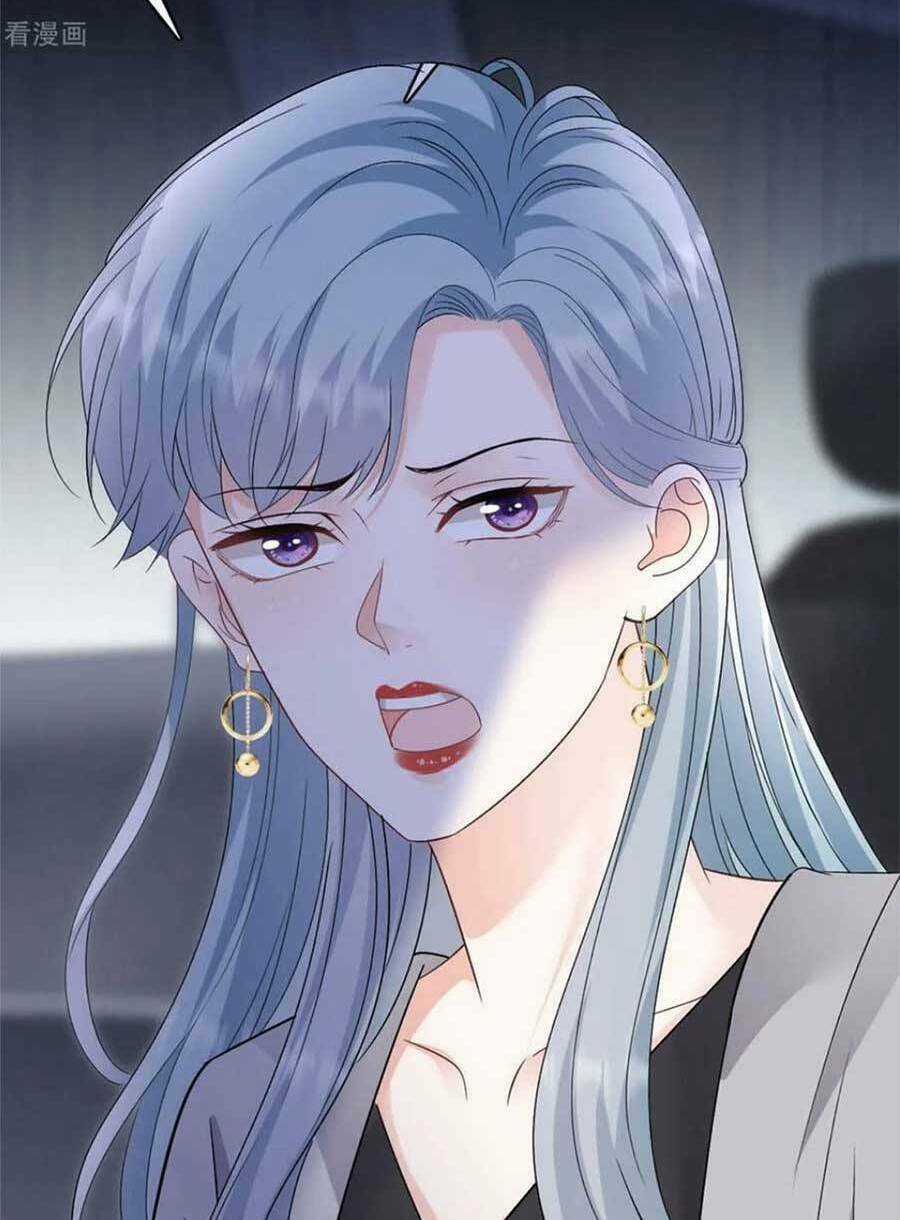 Đại Tiểu Thư Có Ý Đồ Gì Xấu Đâu Chapter 179 trang 40