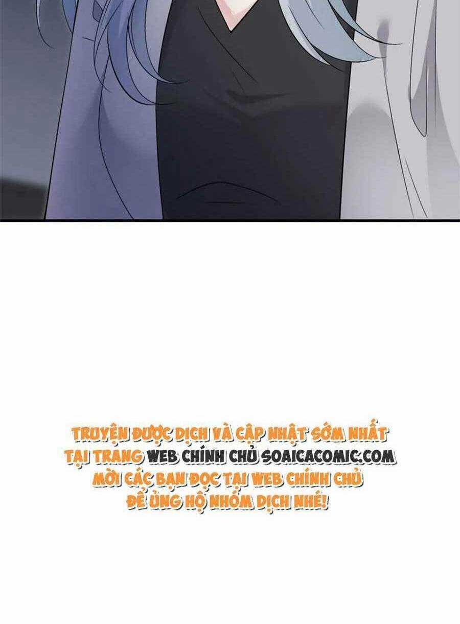 Đại Tiểu Thư Có Ý Đồ Gì Xấu Đâu Chapter 179 trang 41