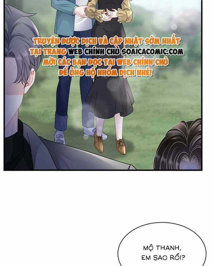 Đại Tiểu Thư Có Ý Đồ Gì Xấu Đâu Chapter 179 trang 7