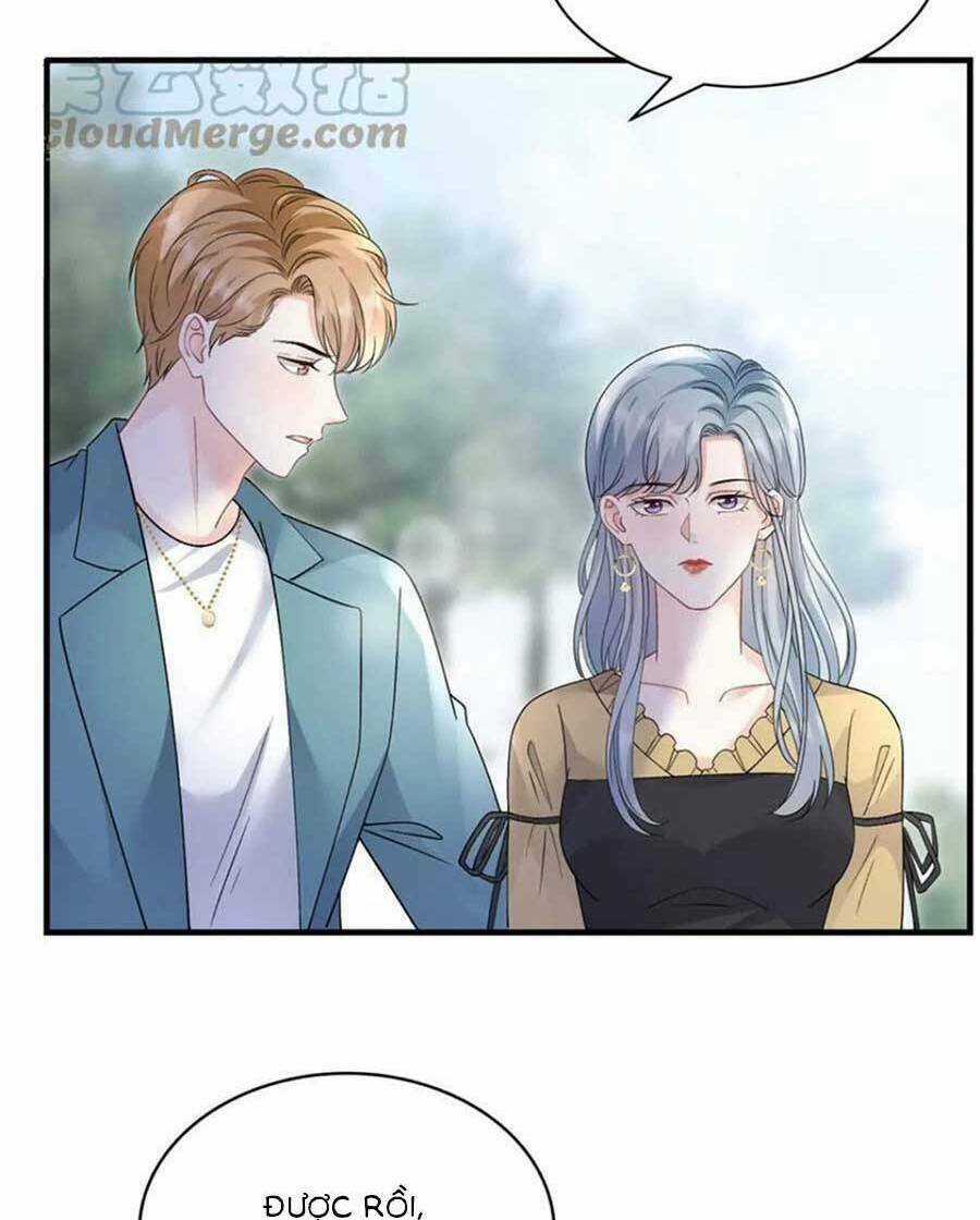 Đại Tiểu Thư Có Ý Đồ Gì Xấu Đâu Chapter 179 trang 8