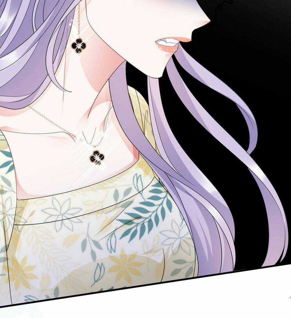 Đại Tiểu Thư Có Ý Đồ Gì Xấu Đâu Chapter 18 trang 19