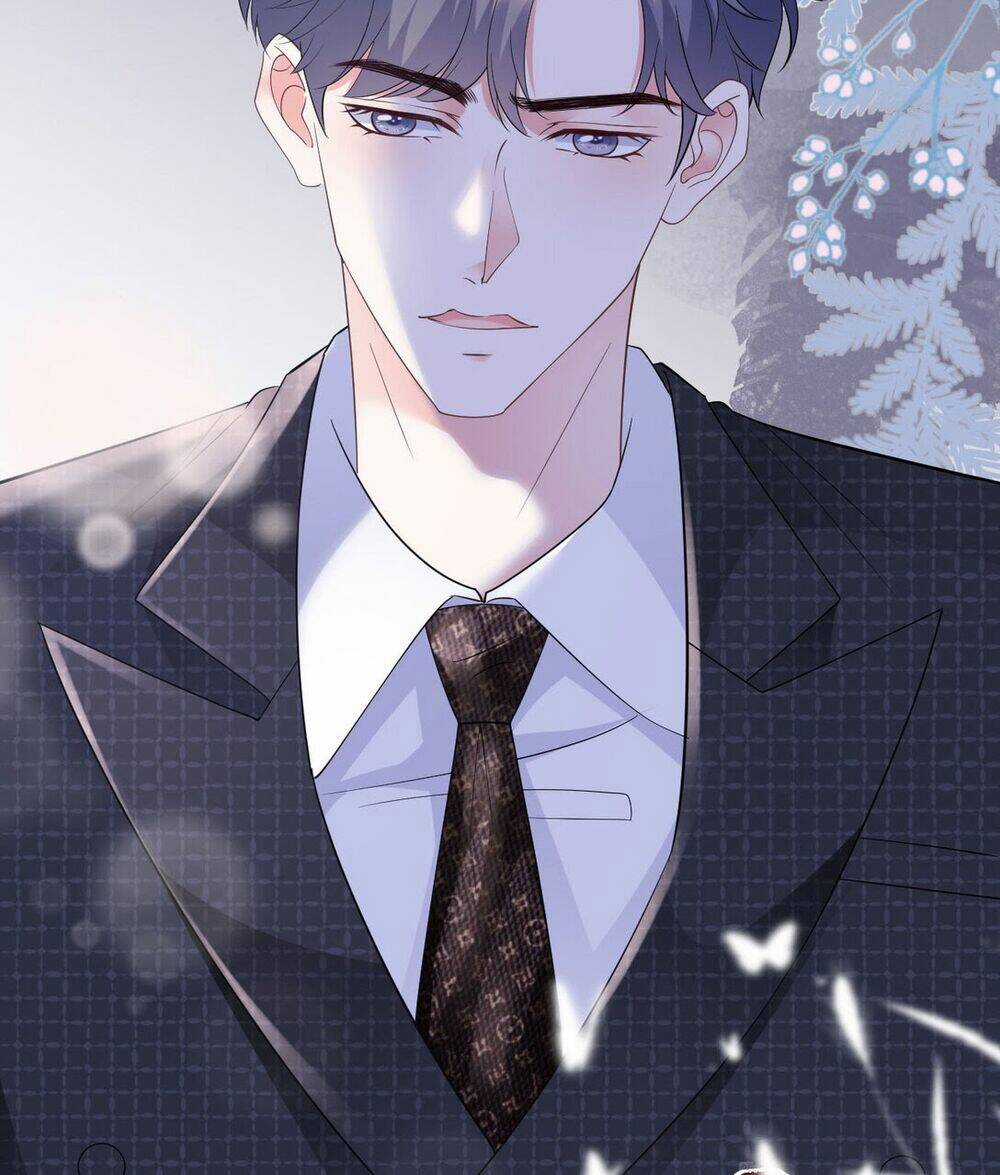 Đại Tiểu Thư Có Ý Đồ Gì Xấu Đâu Chapter 18 trang 33