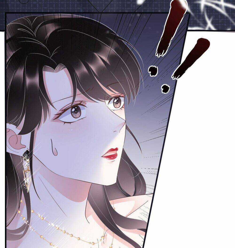 Đại Tiểu Thư Có Ý Đồ Gì Xấu Đâu Chapter 18 trang 34