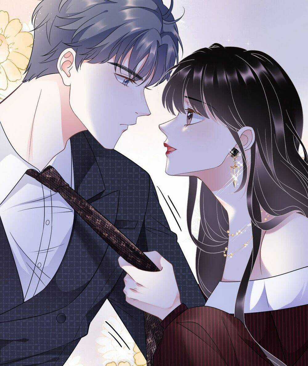 Đại Tiểu Thư Có Ý Đồ Gì Xấu Đâu Chapter 18 trang 8