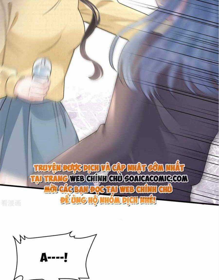 Đại Tiểu Thư Có Ý Đồ Gì Xấu Đâu Chapter 180 trang 10