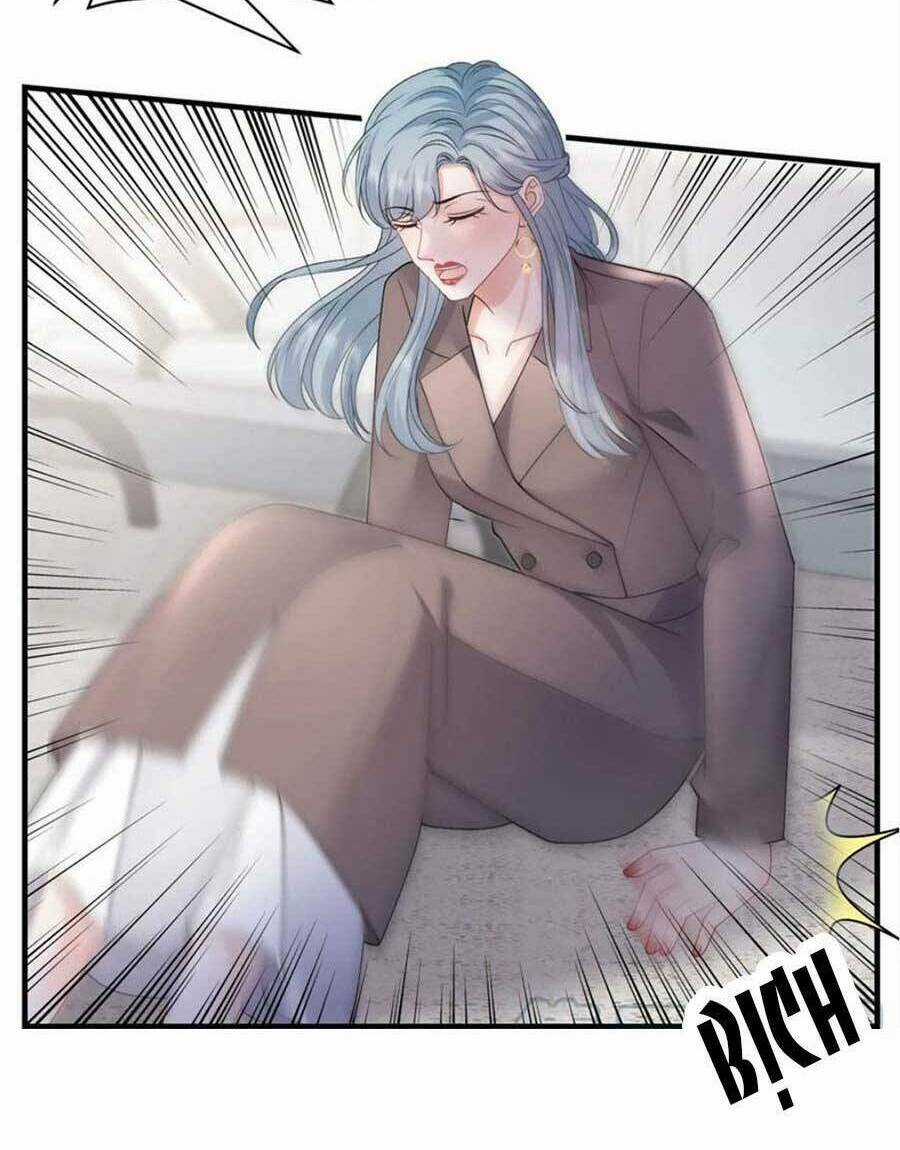 Đại Tiểu Thư Có Ý Đồ Gì Xấu Đâu Chapter 180 trang 11