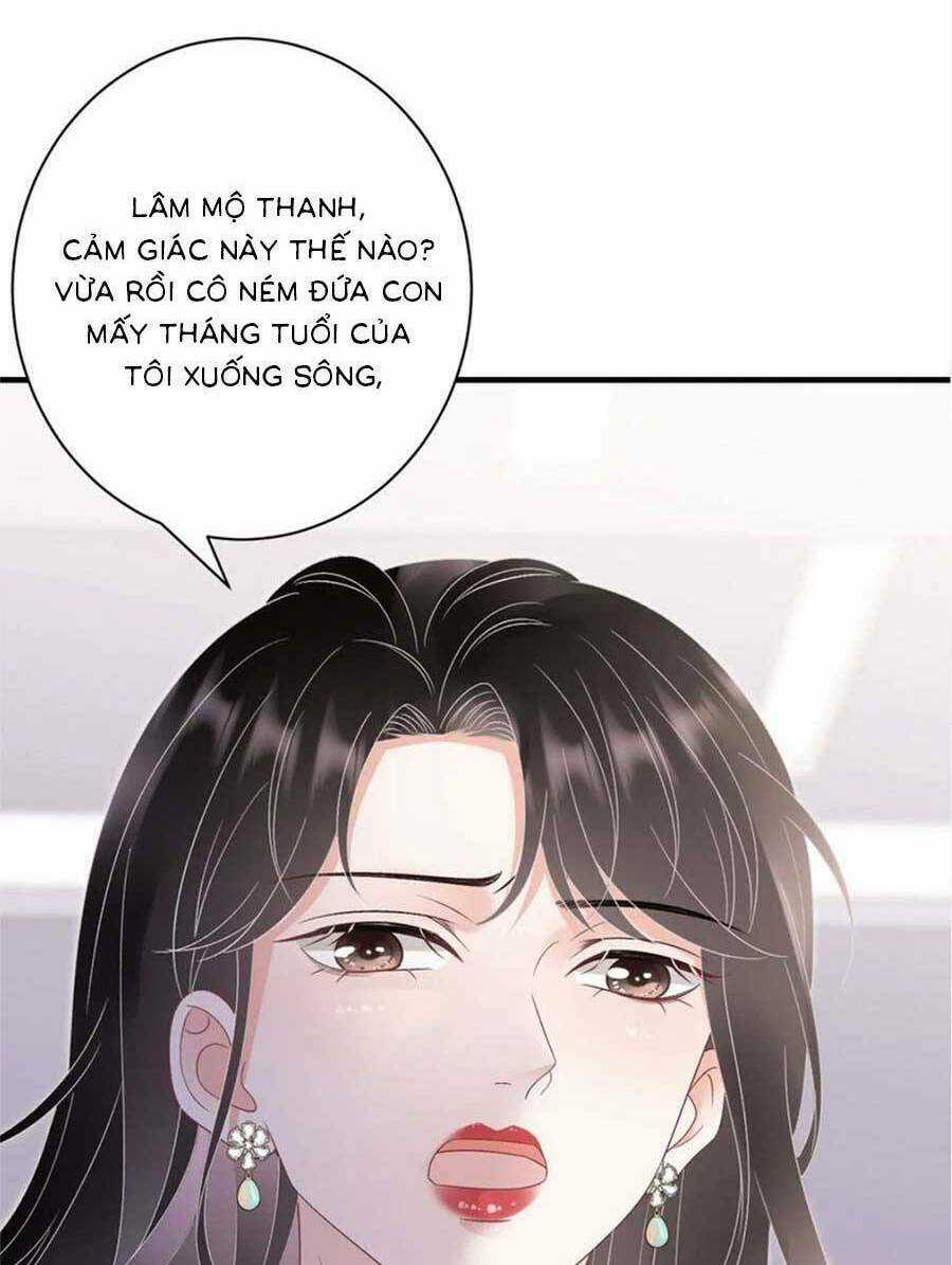 Đại Tiểu Thư Có Ý Đồ Gì Xấu Đâu Chapter 180 trang 17