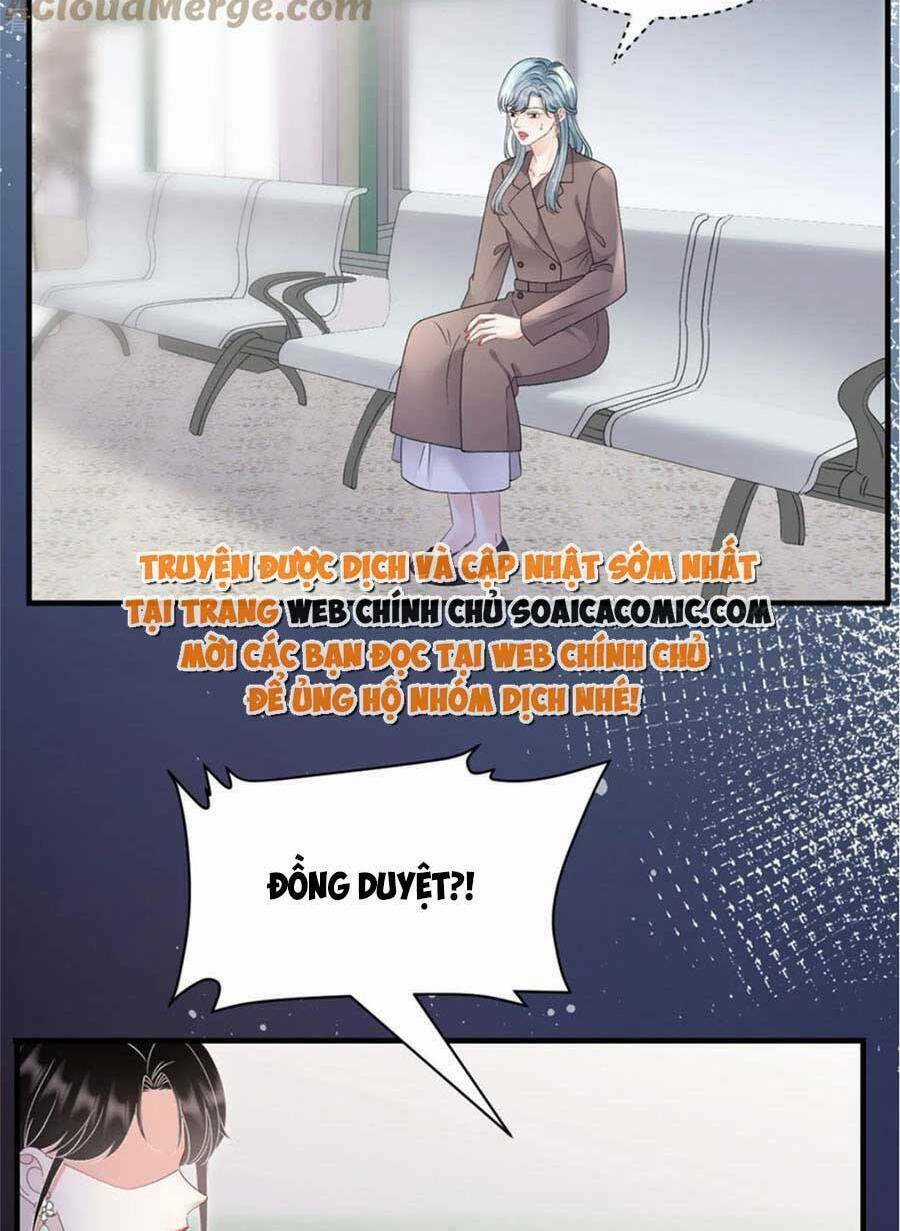 Đại Tiểu Thư Có Ý Đồ Gì Xấu Đâu Chapter 180 trang 2