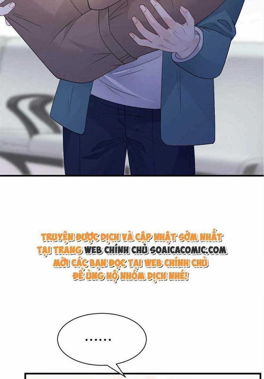 Đại Tiểu Thư Có Ý Đồ Gì Xấu Đâu Chapter 180 trang 23