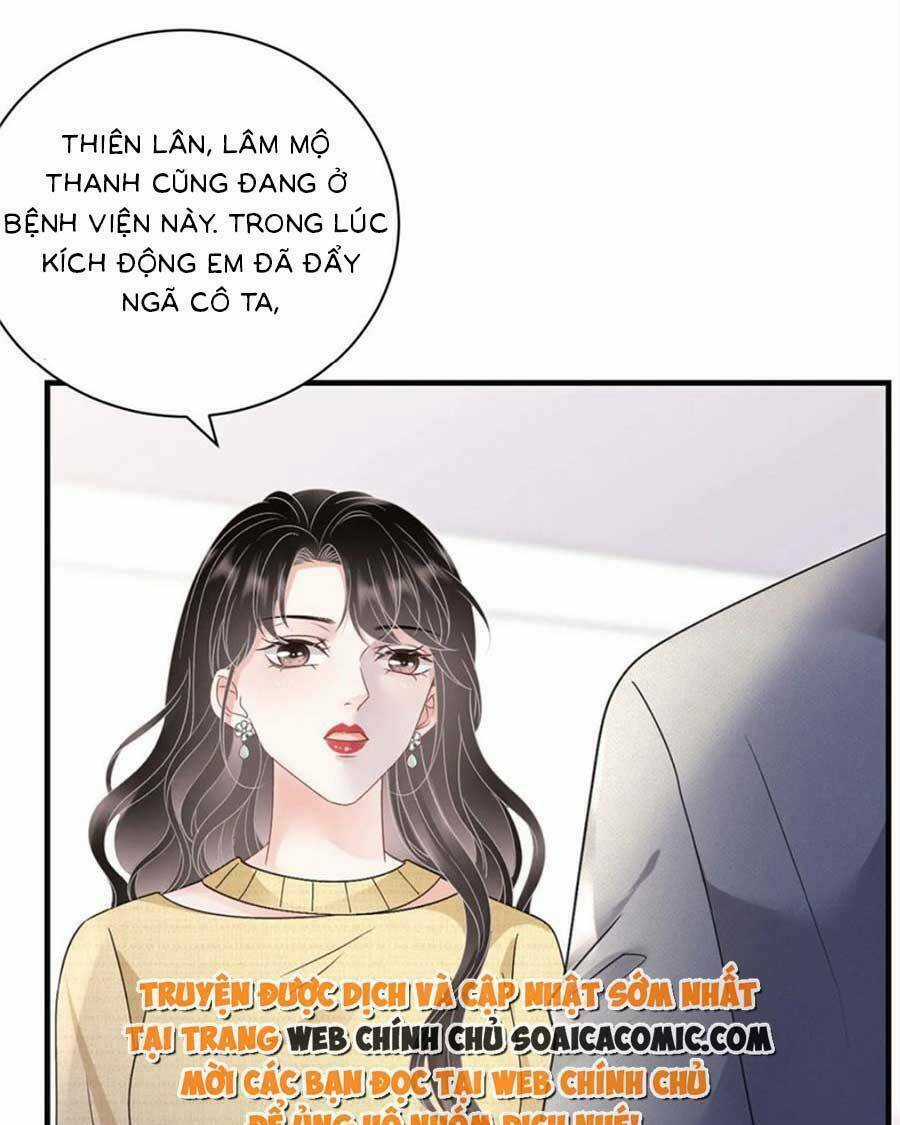 Đại Tiểu Thư Có Ý Đồ Gì Xấu Đâu Chapter 180 trang 26